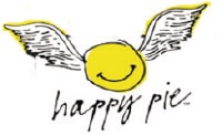 trimmed_happypie_6dk9_72pu
