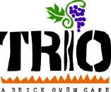 trio_logo1_58w9_af3b