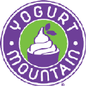 yomocircle_logo_rgb_111
