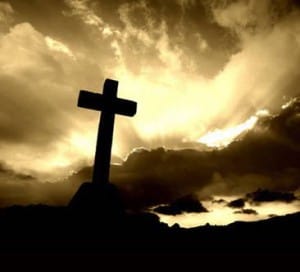 1314071557-easter-cross