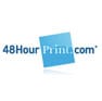 48hourprint