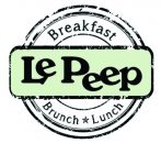 le peep greenville le peep greenville